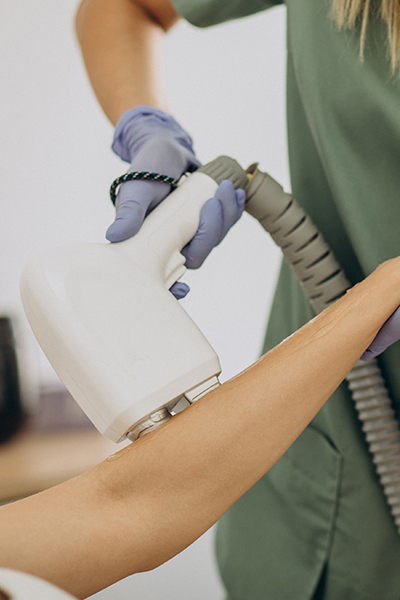 Epilation-laser-definitive-proche-de-La-Farlede Épilation au laser définitive proche de La Farlède