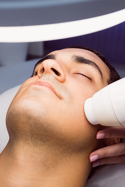 Epilation-laser-definitive-proche-de-Toulon Épilation au laser définitive proche de Toulon