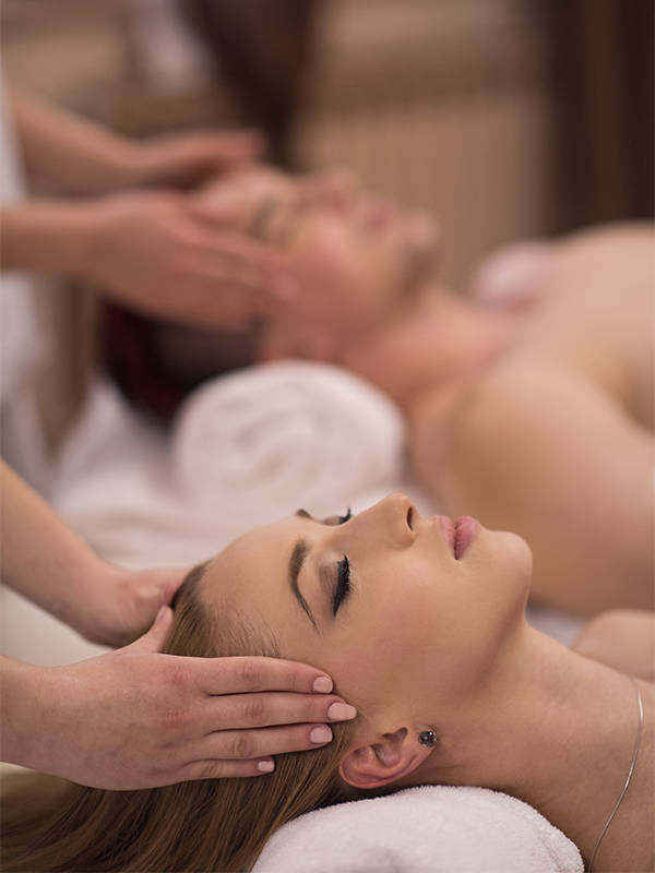 Massage-en-duo-a-La-Valette-du-Var Massage en duo à La Valette-du-Var