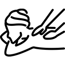 Relaxation et bien-être près de Toulon