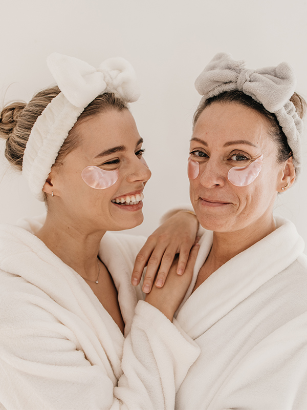 Soins-du-visage-en-duo-a-La-Valette-du-Var Soins du visage en duo à La Valette-du-Var