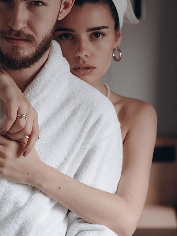 Soins-du-visage-et-massage-en-duo-proche-de-La-Farlede Soins du visage et massage en duo proche de La Farlède
