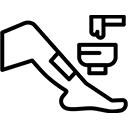 Soins esthétiques à La-Valette-du-Var