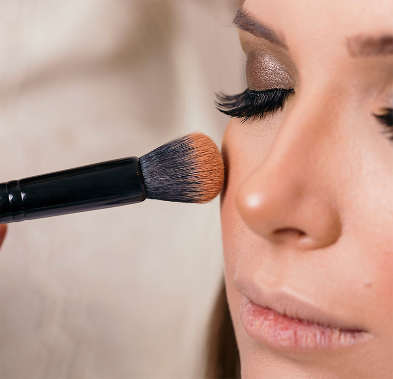 Maquillage-institut-de-beauté-La-Valette-du-Var Maquillage en Institut de beauté à La Valette-du-Var